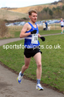 Senior men and veteran men over-40s NECAA Road Relay Champs., Hetton Lyons Park, Hetton le Hole, County Durham. Photo: David T. Hewitson/Sports for All Pics